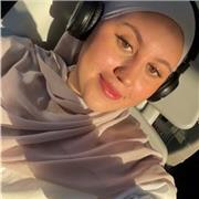 Profesora de lengua catellana y catalana de primaria